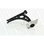 Monroe L29A05 Querlenker für VW GOLF VI (5K1)