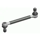 LEMFÖRDER Stange/Strebe, Stabilisator 36693 01