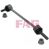 Fag Koppelstange Stabilisator passend für MERCEDES-BENZ S-Klasse Limousine (W221) Vorne Links 818 0636 10