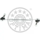 OPTIMAL Stange/Strebe, Stabilisator G7-1297