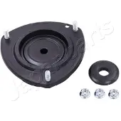 Japanparts Federbeinstützlager SM0030