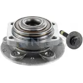 SNR Radlagersatz R165.26