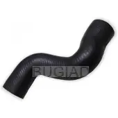 BUGIAD Ladeluftschlauch [Hersteller-Nr. 88621] für Ford