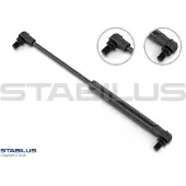 STABILUS Gasfeder, Motorhaube 5075DQ