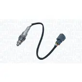 MAGNETI MARELLI Lambdasonde [Hersteller-Nr. 466016355227] für Peugeot, Toyota, Citroën