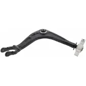 MAPCO Lenker, Radaufhängung [Hersteller-Nr. 49320] für Peugeot, Citroën