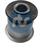 RTS Lagerung, Lenker 017-00716