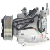 THERMOTEC Klimakompressor KTT090510