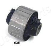 Japanparts Querlenker-Gummilager RU-625 Vorne unten für DAIHATSU SIRION (M3)