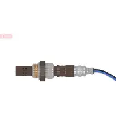 Denso Lambdasonde DOX-0271