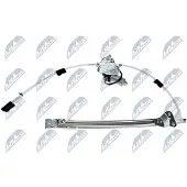 NTY Fensterheber EPS-CH-006