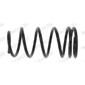 Monroe Fahrwerksfeder SPRINGS SP4503