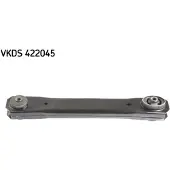 Skf VKDS 422045 Querlenker Längslenker für JEEP GRAND CHEROKEE II (WJ, WG)