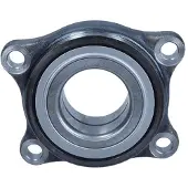 MAXGEAR Radlagersatz Vorne für ALFA ROMEO GIULIETTA (940) 33-1309