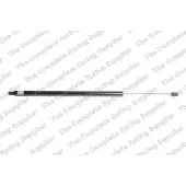 LESJÖFORS 466070 Gasfeder Heckklappendämpfer für VW Multivan V (7HM, 7HN, 7HF, 7EF, 7EM, 7EN)