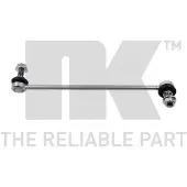 NK Stange/Strebe, Stabilisator 5113630