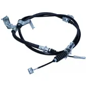 MAXGEAR Seilzug, Feststellbremse 32-1109