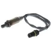 Bosch Lambdasonde 0 258 005 320