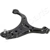 Japanparts BS-H25L Querlenker Vorne Links für HYUNDAI SANTA FÉ II (CM)