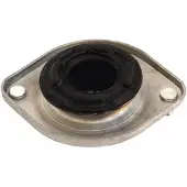 MAPCO Federbeinstützlager 33776