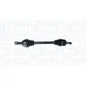 MAGNETI MARELLI Antriebswelle 302004190157