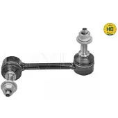 Meyle Stange/Strebe, Stabilisator 57-16 060 0008/HD