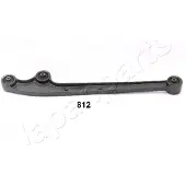Japanparts Lenker, Radaufhängung BS-812