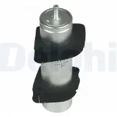 Delphi Kraftstofffilter HDF603