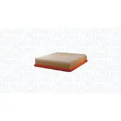MAGNETI MARELLI Luftfilter 153071760129