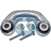 RTS Stange/Strebe, Stabilisator 97-05964-056