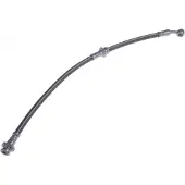Blue Print Bremsschlauch ADN153119