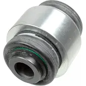 LEMFOERDER Traggelenk 42590 01