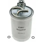 MAPCO Kraftstofffilter 63862