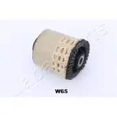 Japanparts ru-w65 Ständer mit Flansch