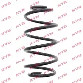 KYB Fahrwerksfeder K-Flex RH1063