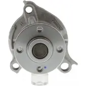 AISIN Wasserpumpe WPD-023V