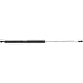 MAPCO Gasfeder, Koffer-/Laderaum RENAULT LAGUNA II 03/01- ohne Spoiler