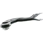 VAICO Lenker, Radaufhängung Original Qualität v302736 Hinterachse für Mercedes