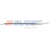 AUGER Bremszug, Handbremse AUG74204 Links