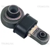 TRISCAN Stange/Strebe, Stabilisator [Hersteller-Nr. 850027814] für Volvo