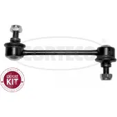 CORTECO Stange/Strebe, Stabilisator 49400567