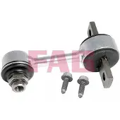 Fag Stange/Strebe, Stabilisator [Hersteller-Nr. 818047110] für Audi, Seat