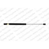 KILEN Gasfeder, Koffer-/Laderaum 444064