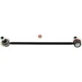 MAPCO Stange/Strebe, Stabilisator VA links, BMW 1 (F20), 3 (F30), 4 (F32), HPS Version