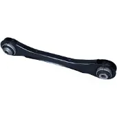 MAXGEAR 72-5559 Querlenker Hinten Links Oben für BMW 1 Schrägheck (F20) 3 Touring (F31) 3 Limousine (F30, F80) 4 Gran Coupe (F36) 3 GT (F34)