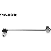 Skf Stange/Strebe, Stabilisator VKDS 345010