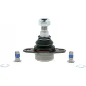 VAICO Trag-/Führungsgelenk EXPERT KITS +