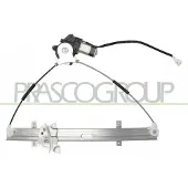 PRASCO Fensterheber SZ054W026
