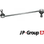 JP GROUP Stange/Strebe, Stabilisator JP 1340401870