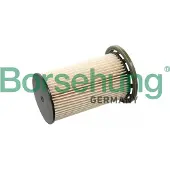 Borsehung Kraftstofffilter B10521 für VW TIGUAN (5N) Filtereinsatz